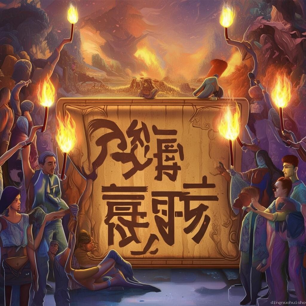 🔥答辩“奇招”背后的创新思维警示录：从荒诞到智慧的蜕变